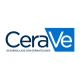 CeraVe