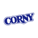 Corny