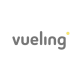 Vueling